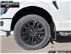 2026 Ford F-150 XLT (Stk: 6F129280) in Brantford - Image 6 of 23