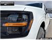 2026 Ford F-150 XLT (Stk: 6F129280) in Brantford - Image 7 of 23