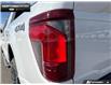 2026 Ford F-150 XLT (Stk: 6F129280) in Brantford - Image 9 of 23
