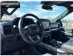 2026 Ford F-150 XLT (Stk: 6F129280) in Brantford - Image 11 of 23
