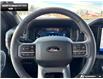 2026 Ford F-150 XLT (Stk: 6F129280) in Brantford - Image 12 of 23