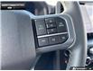 2026 Ford F-150 XLT (Stk: 6F129280) in Brantford - Image 14 of 23