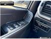 2026 Ford F-150 XLT (Stk: 6F129280) in Brantford - Image 15 of 23