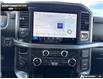 2026 Ford F-150 XLT (Stk: 6F129280) in Brantford - Image 17 of 23