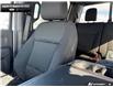 2026 Ford F-150 XLT (Stk: 6F129280) in Brantford - Image 18 of 23