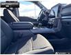 2026 Ford F-150 XLT (Stk: 6F129280) in Brantford - Image 20 of 23
