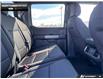 2026 Ford F-150 XLT (Stk: 6F129280) in Brantford - Image 21 of 23