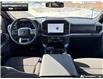2026 Ford F-150 XLT (Stk: 6F129280) in Brantford - Image 22 of 23