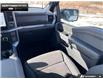 2026 Ford F-150 XLT (Stk: 6F129280) in Brantford - Image 23 of 23