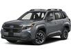 2026 Subaru Forester Touring in RICHMOND HILL - Image 1 of 1