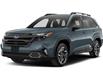 2026 Subaru Forester Limited in RICHMOND HILL - Image 1 of 1