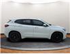 2022 BMW X2 xDrive28i (Stk: XU897) in Sarnia - Image 5 of 20