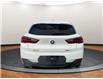 2022 BMW X2 xDrive28i (Stk: XU897) in Sarnia - Image 4 of 20