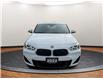 2022 BMW X2 xDrive28i (Stk: XU897) in Sarnia - Image 6 of 20