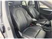 2022 BMW X2 xDrive28i (Stk: XU897) in Sarnia - Image 20 of 20