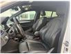 2022 BMW X2 xDrive28i (Stk: XU897) in Sarnia - Image 7 of 20