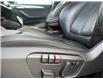 2022 BMW X2 xDrive28i (Stk: XU897) in Sarnia - Image 8 of 20