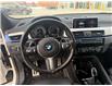 2022 BMW X2 xDrive28i (Stk: XU897) in Sarnia - Image 9 of 20