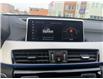 2022 BMW X2 xDrive28i (Stk: XU897) in Sarnia - Image 10 of 20