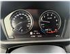 2022 BMW X2 xDrive28i (Stk: XU897) in Sarnia - Image 11 of 20
