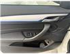 2022 BMW X2 xDrive28i (Stk: XU897) in Sarnia - Image 12 of 20