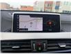2022 BMW X2 xDrive28i (Stk: XU897) in Sarnia - Image 13 of 20