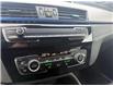 2022 BMW X2 xDrive28i (Stk: XU897) in Sarnia - Image 14 of 20