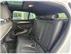 2022 BMW X2 xDrive28i (Stk: XU897) in Sarnia - Image 16 of 20