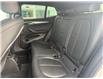 2022 BMW X2 xDrive28i (Stk: XU897) in Sarnia - Image 15 of 20