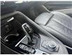 2022 BMW X2 xDrive28i (Stk: XU897) in Sarnia - Image 18 of 20