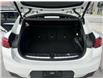 2022 BMW X2 xDrive28i (Stk: XU897) in Sarnia - Image 19 of 20