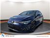 2022 Volkswagen Golf GTI Autobahn (Stk: UO3494) in Sarnia - Image 1 of 18