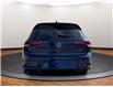 2022 Volkswagen Golf GTI Autobahn (Stk: UO3494) in Sarnia - Image 4 of 18 2022 Volkswagen Golf GTI Autobahn (Stk: UO3494) in Sarnia - Image 4 of 18
