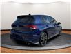 2022 Volkswagen Golf GTI Autobahn (Stk: UO3494) in Sarnia - Image 5 of 18 2022 Volkswagen Golf GTI Autobahn (Stk: UO3494) in Sarnia - Image 5 of 18