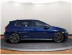 2022 Volkswagen Golf GTI Autobahn (Stk: UO3494) in Sarnia - Image 6 of 18 2022 Volkswagen Golf GTI Autobahn (Stk: UO3494) in Sarnia - Image 6 of 18