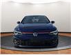 2022 Volkswagen Golf GTI Autobahn (Stk: UO3494) in Sarnia - Image 8 of 18 2022 Volkswagen Golf GTI Autobahn (Stk: UO3494) in Sarnia - Image 8 of 18