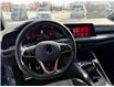 2022 Volkswagen Golf GTI Autobahn (Stk: UO3494) in Sarnia - Image 9 of 18 2022 Volkswagen Golf GTI Autobahn (Stk: UO3494) in Sarnia - Image 9 of 18