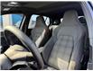 2022 Volkswagen Golf GTI Autobahn (Stk: UO3494) in Sarnia - Image 10 of 18 2022 Volkswagen Golf GTI Autobahn (Stk: UO3494) in Sarnia - Image 10 of 18