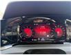 2022 Volkswagen Golf GTI Autobahn (Stk: UO3494) in Sarnia - Image 12 of 18 2022 Volkswagen Golf GTI Autobahn (Stk: UO3494) in Sarnia - Image 12 of 18