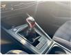 2022 Volkswagen Golf GTI Autobahn (Stk: UO3494) in Sarnia - Image 13 of 18 2022 Volkswagen Golf GTI Autobahn (Stk: UO3494) in Sarnia - Image 13 of 18