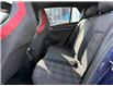 2022 Volkswagen Golf GTI Autobahn (Stk: UO3494) in Sarnia - Image 18 of 18 2022 Volkswagen Golf GTI Autobahn (Stk: UO3494) in Sarnia - Image 18 of 18
