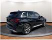 2022 BMW X3 xDrive30i (Stk: XU894) in Sarnia - Image 2 of 19