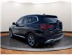 2022 BMW X3 xDrive30i (Stk: XU894) in Sarnia - Image 3 of 19