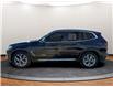 2022 BMW X3 xDrive30i (Stk: XU894) in Sarnia - Image 4 of 19