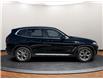 2022 BMW X3 xDrive30i (Stk: XU894) in Sarnia - Image 5 of 19