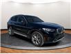 2022 BMW X3 xDrive30i (Stk: XU894) in Sarnia - Image 6 of 19
