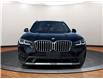 2022 BMW X3 xDrive30i (Stk: XU894) in Sarnia - Image 7 of 19