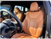 2022 BMW X3 xDrive30i (Stk: XU894) in Sarnia - Image 9 of 19