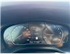 2022 BMW X3 xDrive30i (Stk: XU894) in Sarnia - Image 11 of 19