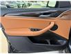 2022 BMW X3 xDrive30i (Stk: XU894) in Sarnia - Image 12 of 19